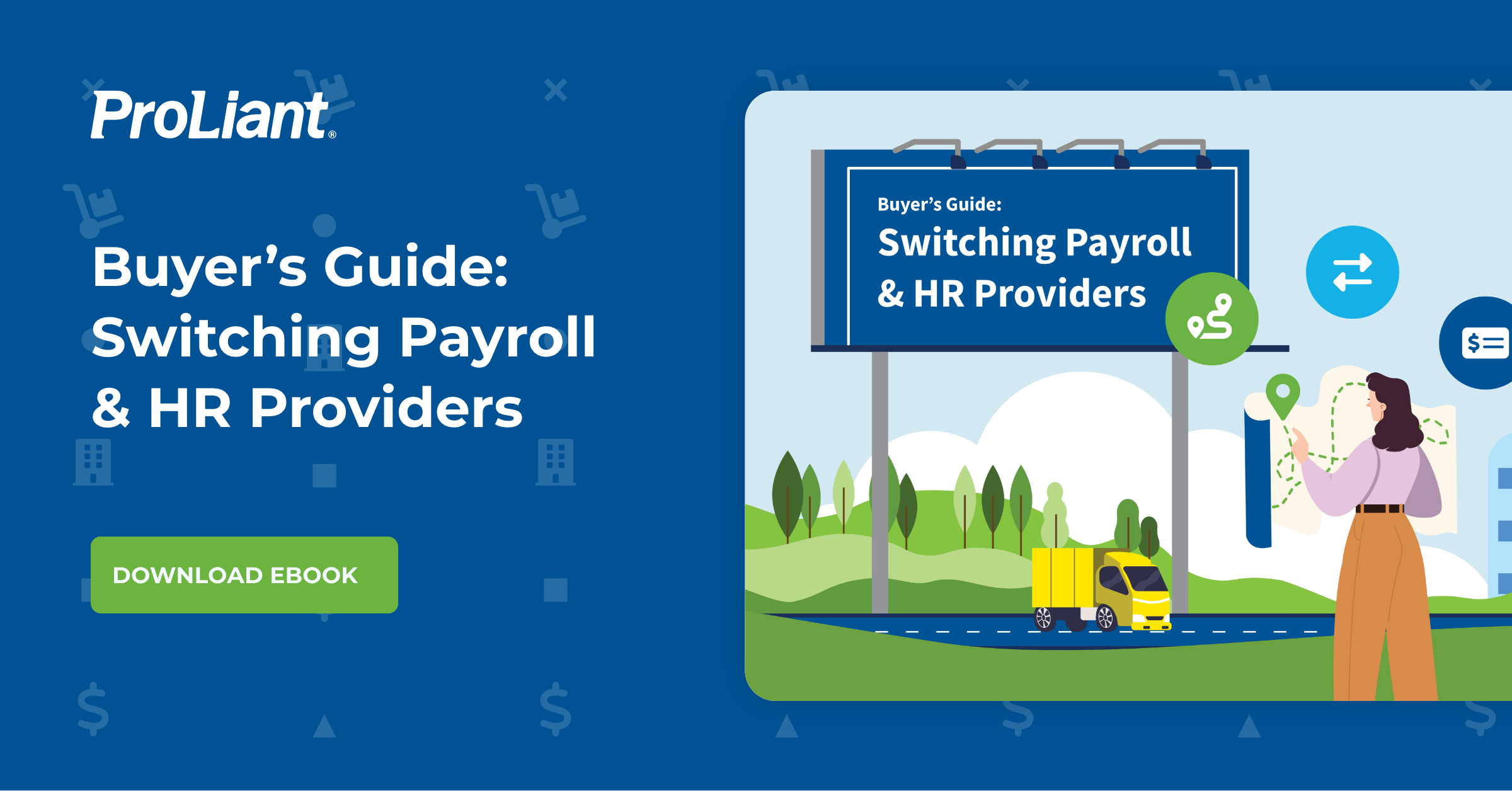 Buyers Guide Switching Payroll - Feature Image