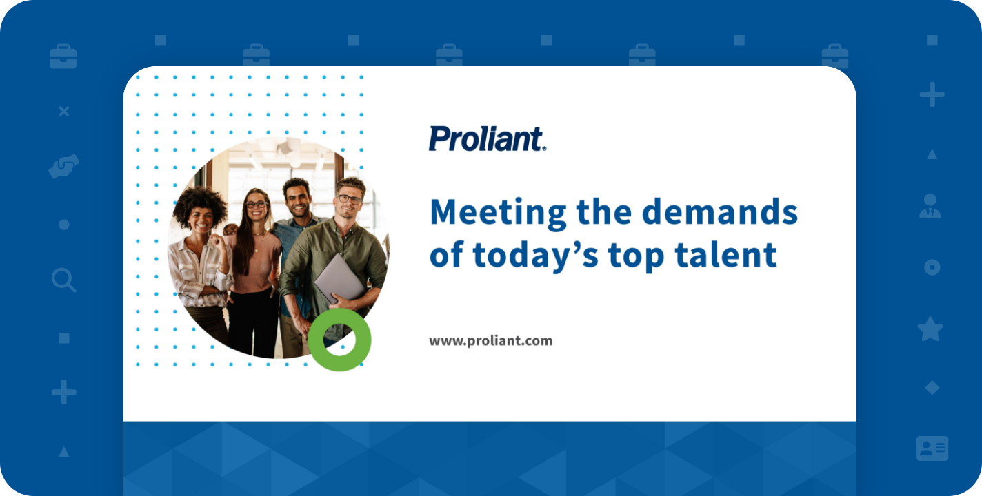 talent-acquisition-ebook-mockup-proliant-sm