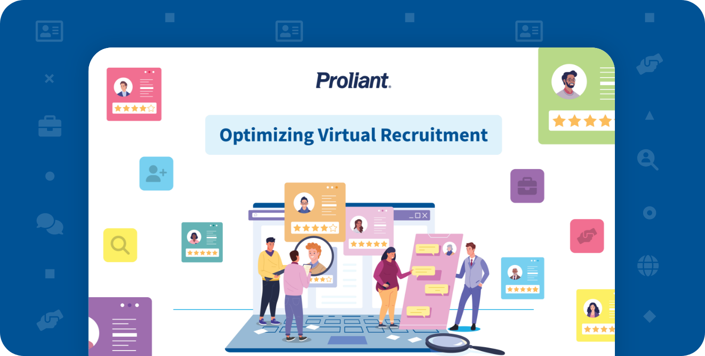 virtual-recruitment0ebook-mockup-sm