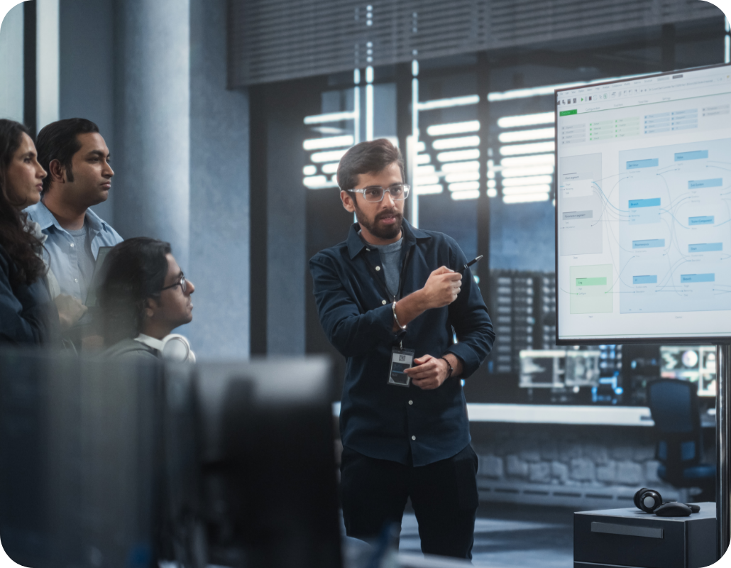 payroll-hr-workflows-ease-of-setup