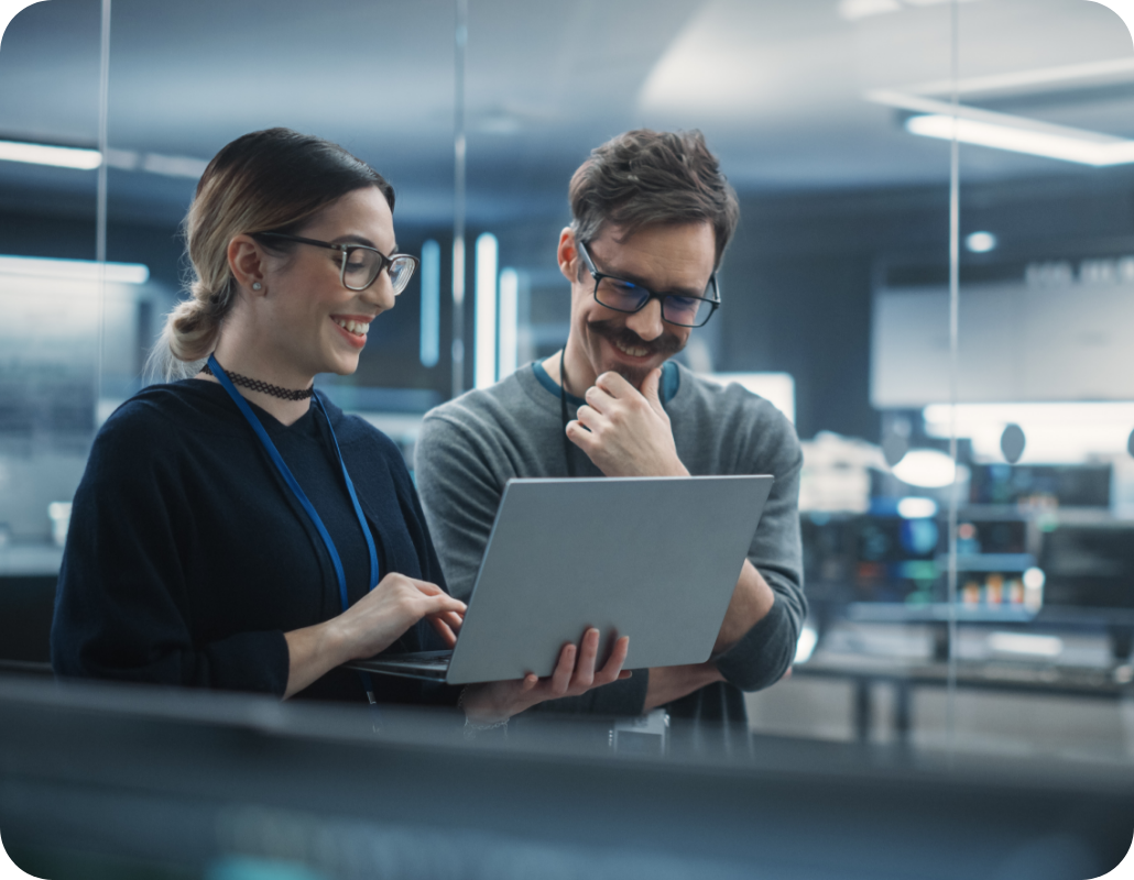 payroll-hr-workflows-system-updates