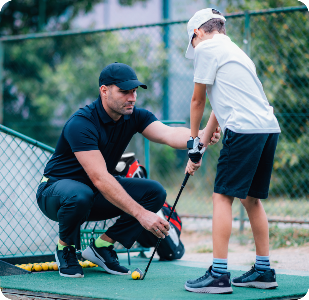 employee-management-payroll-providerpgolf-club-proliant employee-management-payroll-providerpgolf-club-proliant