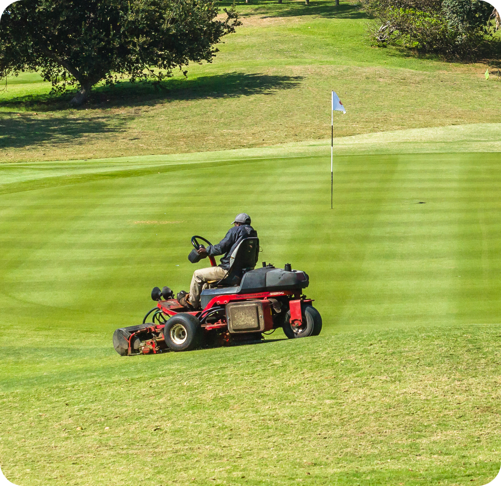 hiring-applicant-tracking-employee-onboarding-payroll-providerpgolf-club-proliant