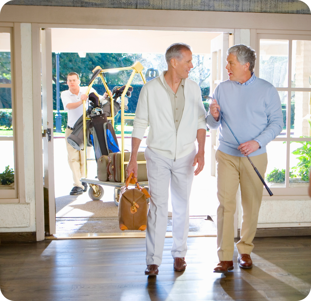 workforce-management-payroll-providerpgolf-club-proliant workforce-management-payroll-providerpgolf-club-proliant