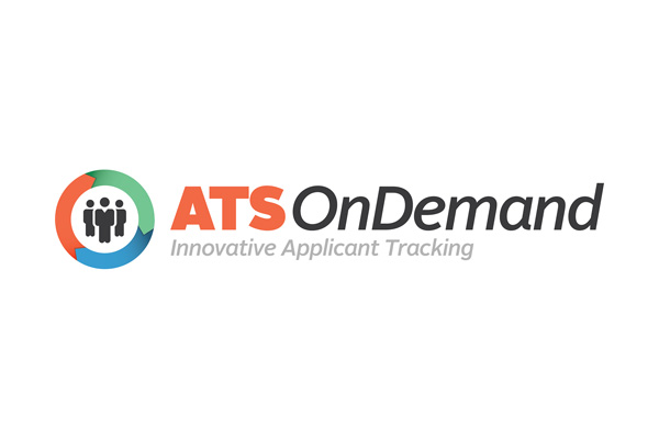 ATS OnDemand logo