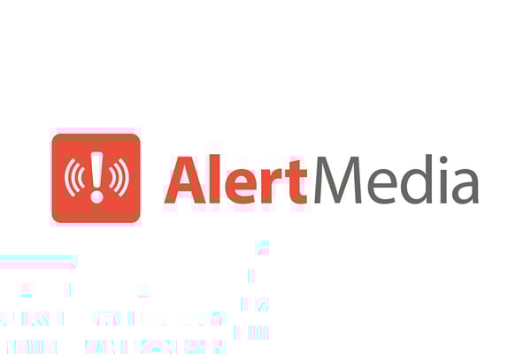 Alert Media