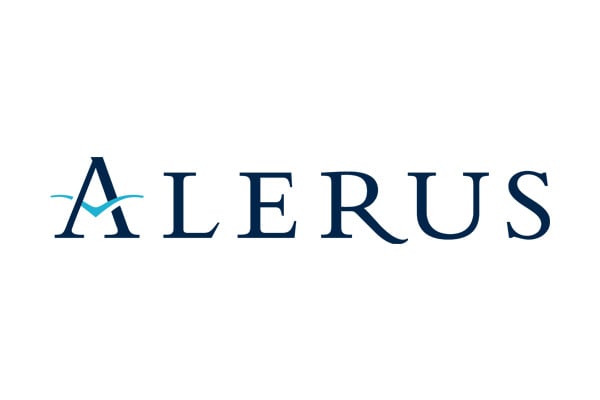 Alerus Retirement