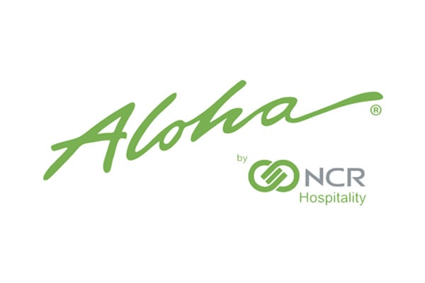 Aloha