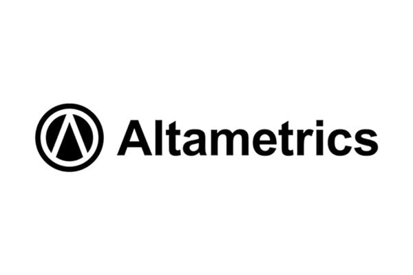 Altametrics