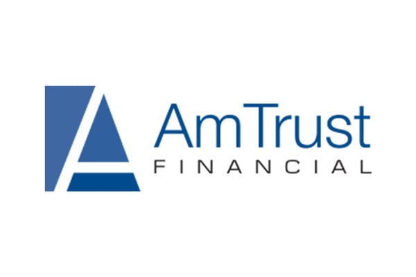 AmTrust