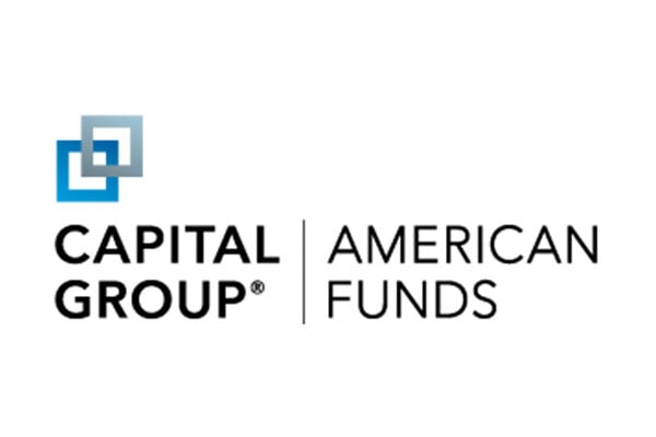 American Funds (Capital Group)