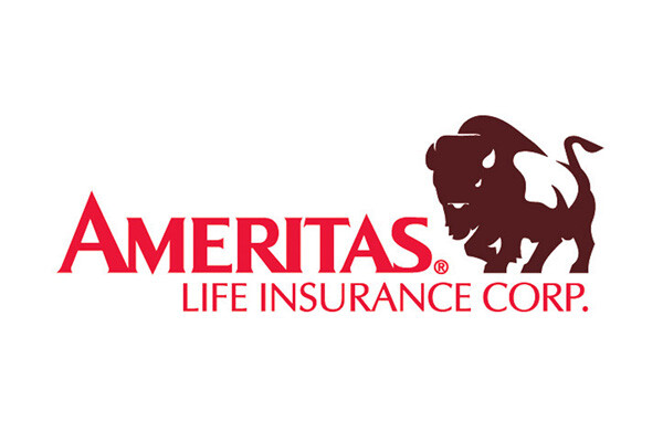 Ameritas logo