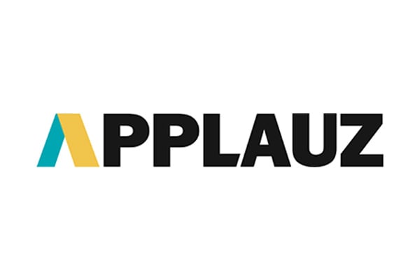 Applauz