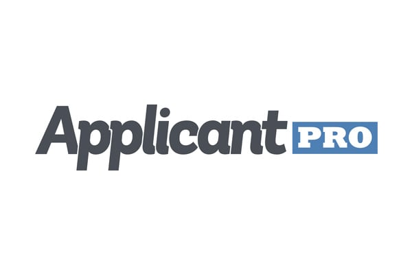 Applicant Pro