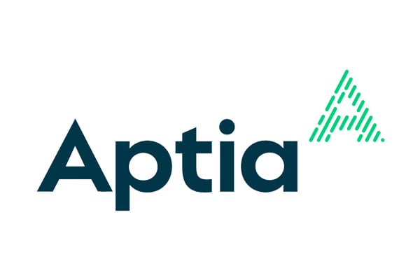 Aptia