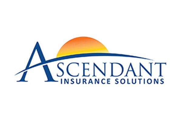 Ascendant