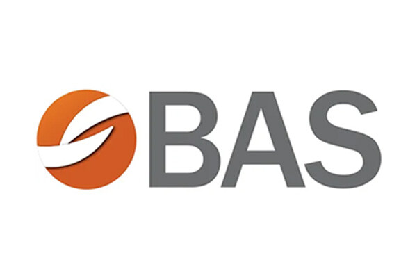 Benefit Allocation Systems logo