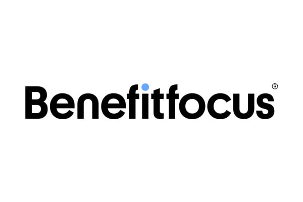Benefit Focus