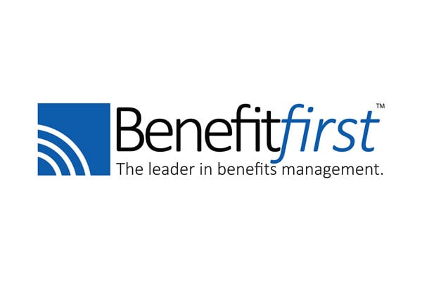 BenefitFirst