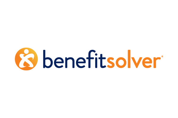 BenefitSolver logo
