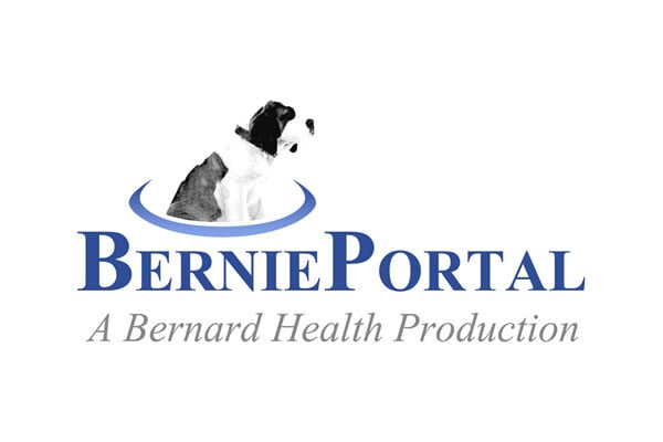 BerniePortal