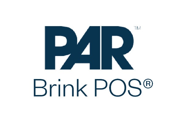 Brink POS