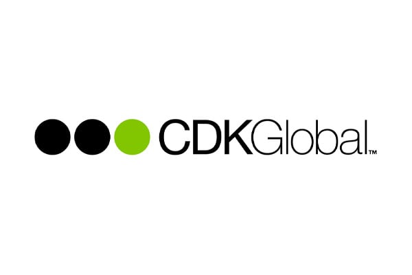 CDKGlobal