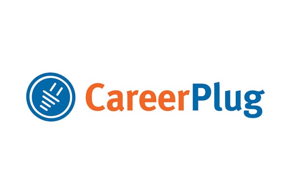CareerPlug