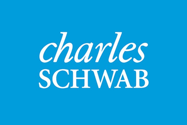 Charles Schwab