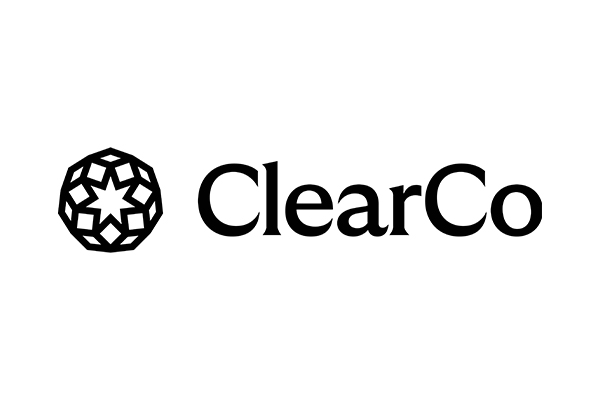 ClearCo logo