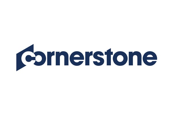 Cornerstone