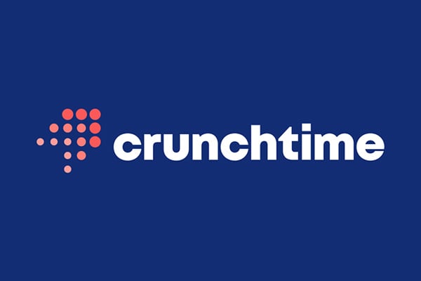 Crunchtime