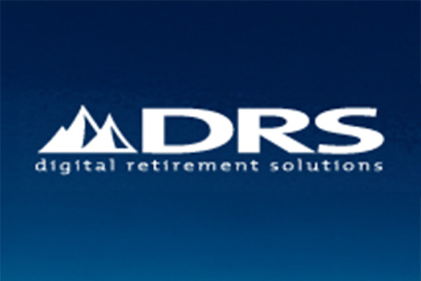 DRS