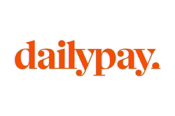 DailyPay