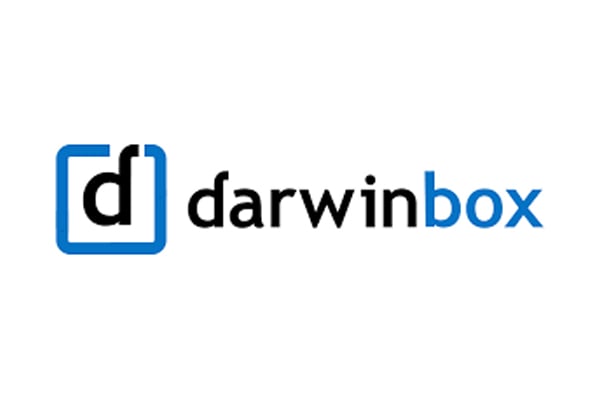 Darwinbox