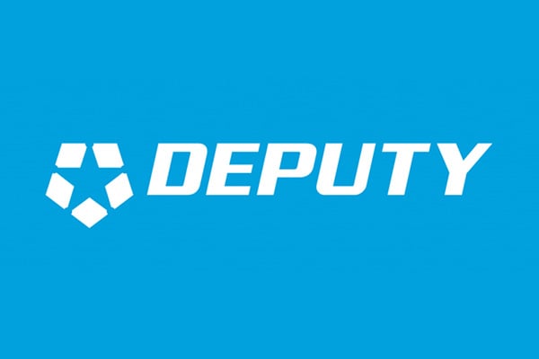 Deputy