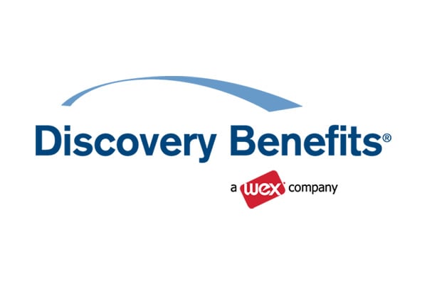 Discovery Benefits