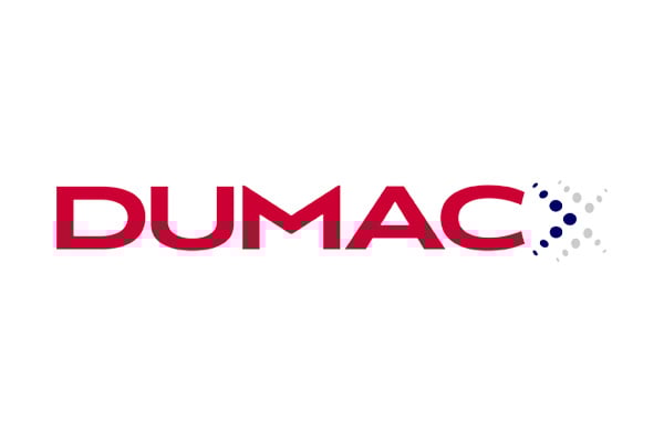Dumac