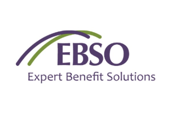 EBSO