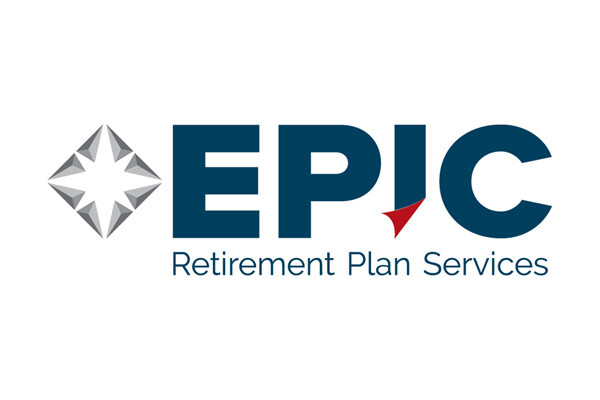 EPIC logo