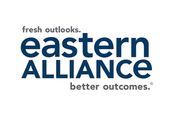Eastern Alliance