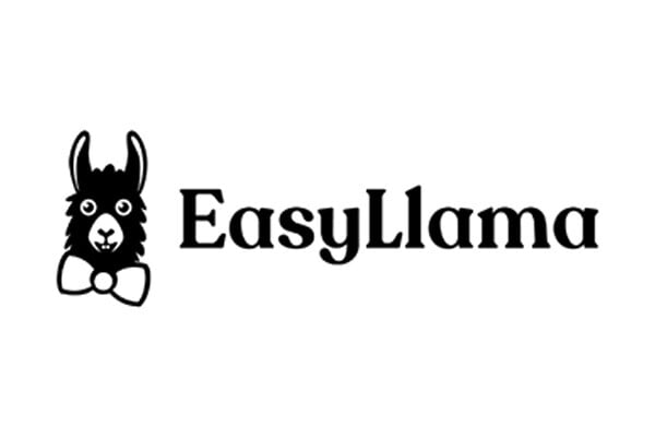 EasyLlama