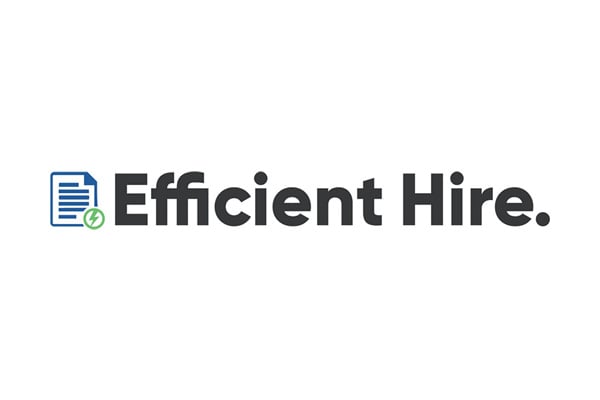 Efficient Hire
