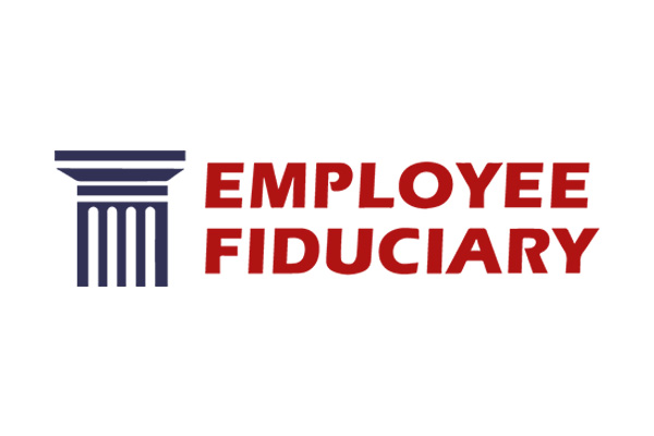 Employee Fiduciary logo