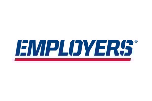 Employers