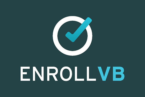 EnrollVB