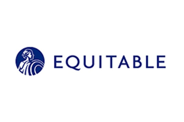 Equitable