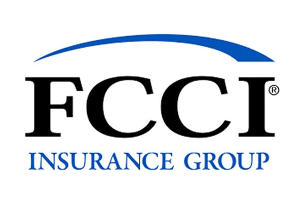 FCCI