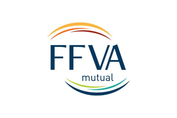 FFVA Mutual
