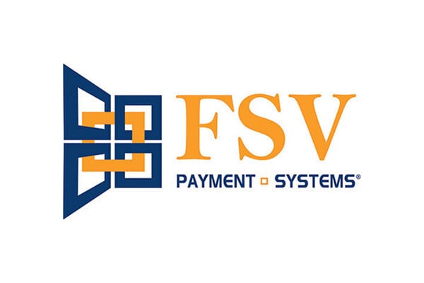 FSV Payments Systems
